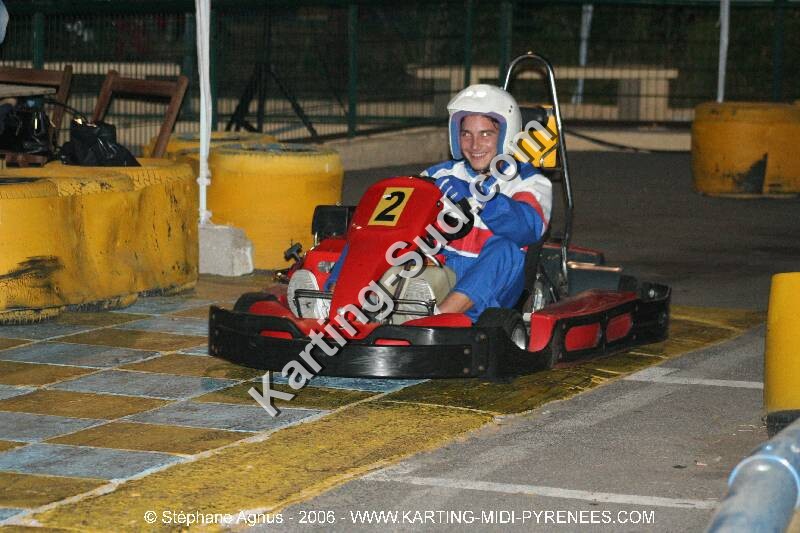 6H-Number1-24062006 679.jpg